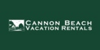 Cannon Beach Vacation Rentals coupons
